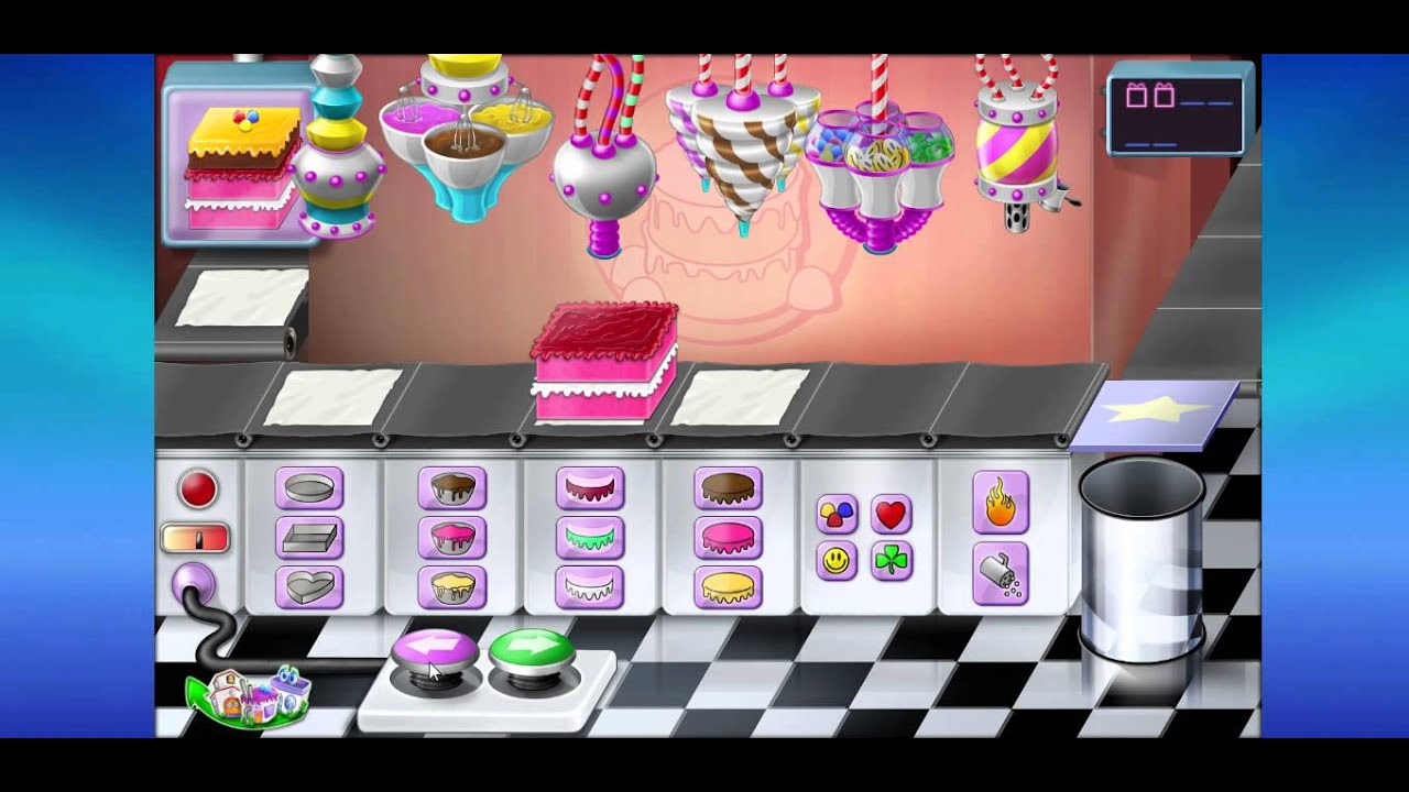 purble place cake game download
