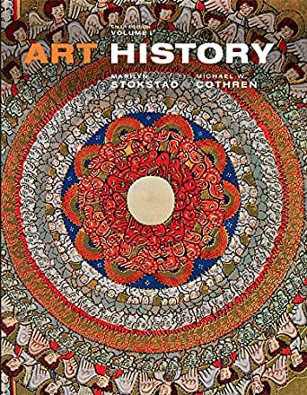 art history volume 2 5th edition stokstad pdf to doc
